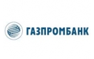 Банк Газпромбанк в Чулыме-3