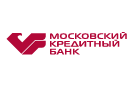 Банк Московский Кредитный Банк в Чулыме-3